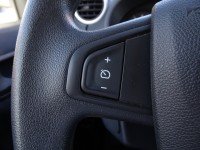 Nissan NV250 1.5 dCi L2H1 2,2t