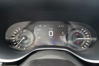 Jeep Compass Compass 1.3 Plug-In Hybrid S