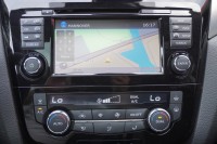 Nissan Qashqai 1.2 Acenta