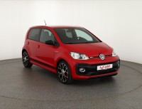VW up up! 1.0 TSI GTI