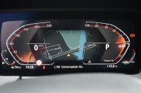 BMW 118 i Advantage