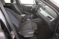 BMW X1 20d xDrive M Sport
