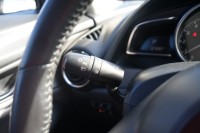 Mazda CX-3 2.0 Exclusive-Line
