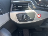 Audi A4 35 2.0 TDI Avant advanced