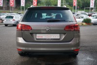 VW Golf VII Variant 1.4 TSI
