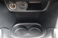 Peugeot 2008 1.2 PureTech Active
