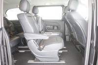 Mercedes-Benz V-Klasse V300 d AMG Line lang