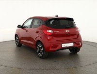 Hyundai i10 1.2