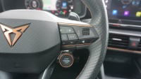 Cupra Formentor VZ 2.0 Brembo