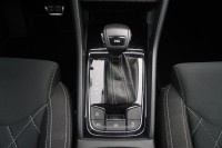 Skoda Karoq 1.5 TSI Sportline DSG