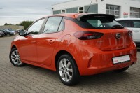 Opel Corsa F 1.2 Edition