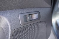 Skoda Karoq 1.5 TSI Clever