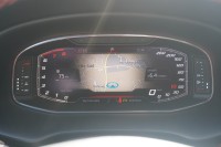 Seat Leon ST 1.5 FR