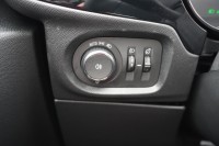 Opel Corsa 1.2 DI Turbo