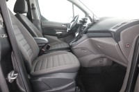 Ford Tourneo Connect 1.5 TDCi EB Titanium