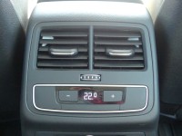 Audi A4 Avant 1.4 TFSI DSG