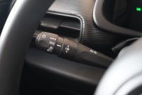 Jeep Avenger 1.2 MHev