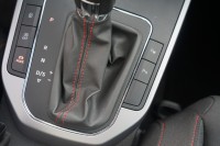 Seat Arona 1.5 TSI DSG FR Beats