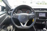 Opel Corsa F 1.2 Basis