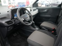Ford Tourneo Courier Trend 1.0 EB Aut.