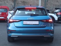 Audi A3 Sportback 30 TFSI