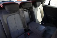 Audi Q2 1.0 TFSI design ultra