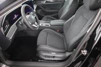 VW Passat Variant 1.5 eTSI DSG