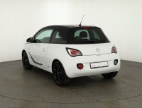 Opel Adam 1.2 Unlimited