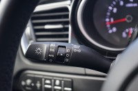 Kia xcee'd XCeed 1.5 T-GDI Aut.
