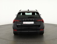 Skoda Octavia Combi 1.5 TSI Ambition