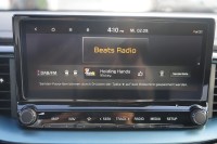 Kia xcee'd XCeed 1.6 GDI Aut.