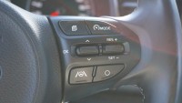 Kia Rio 1.0