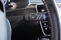 Skoda Superb Combi 2.0 TDI DSG Sportline