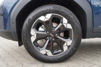Dacia Bigster Extreme HEV 155 Aut.