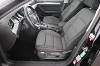 VW Passat Variant 1.5 TSI DSG