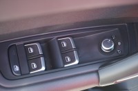 Audi A1 1.0 TFSI SB S-Line S-Tronic