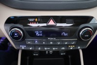Hyundai Tucson 2.0 CRDi Premium 4WD