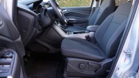 Ford Kuga 1.5 EB Cool&Connect