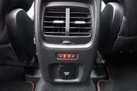 Ford Kuga 2.5 Duratec PHEV ST-Line X