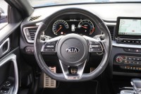 Kia pro_cee'd ProCeed 1.4 T-GDI GT Line