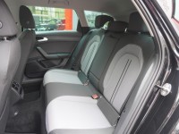 Seat Leon ST Style1.5 TSI