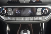 Hyundai i30 Kombi 1.6 T-GDI N-Line Aut.