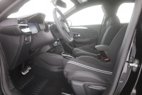 Opel Corsa GS 1.2 DI Turbo Aut.