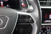 Audi A6 Avant 45 TFSI Sport