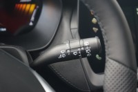 MG ZS 1.5 Hybrid Luxury Aut.