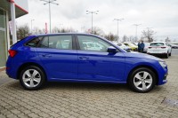 Skoda Scala 1.0 TSI Cool Plus