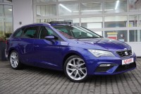 Seat Leon ST 1.8 TSI FR