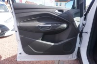 Ford Kuga 1.5 EcoBoost