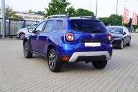 Dacia Duster II 1.3 TCE Celebration