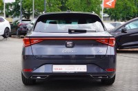Seat Leon ST FR 1.5 eTSi DSG